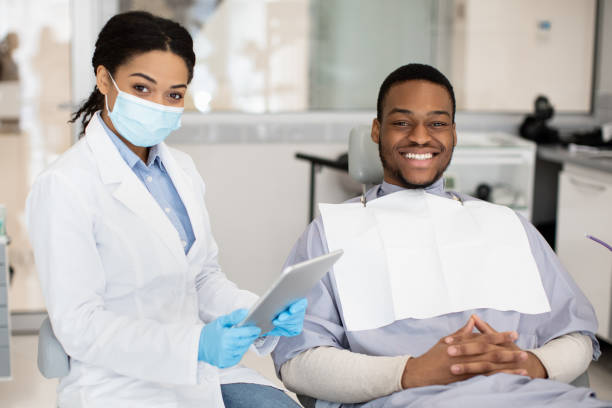Best Dental Exams and Cleanings  in Stamford, TX